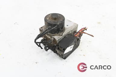 ABS A2515450832 за MERCEDES-BENZ M-CLASS (W164) ML 320 CDI 4-matic (164.122) (2005)