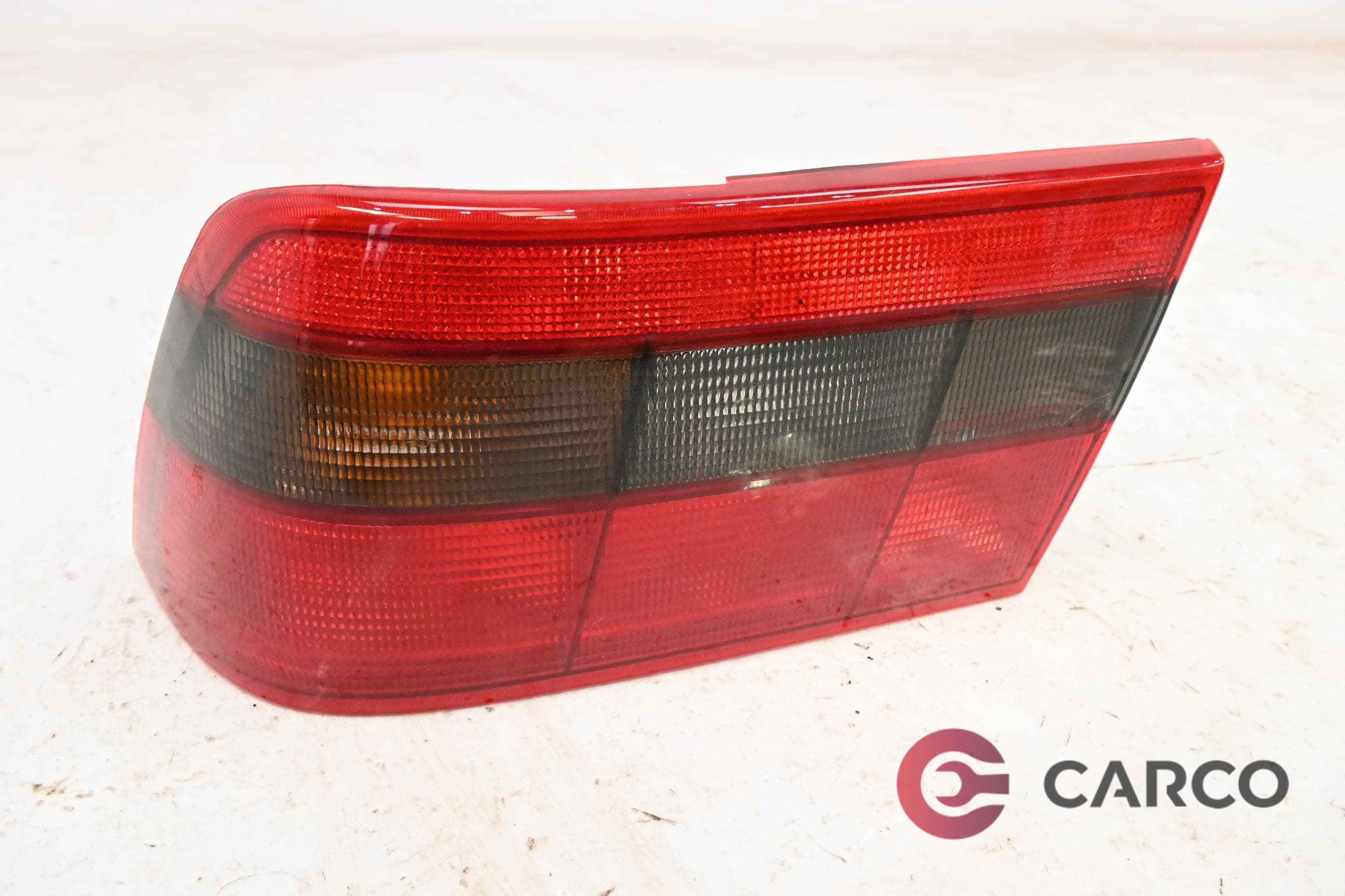 Стоп ляв със забележка за OPEL CALIBRA A (85_) 2.0 i 16V (1990 - 1997)