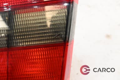 Стоп ляв със забележка за OPEL CALIBRA A (85_) 2.0 i 16V (1990 - 1997)