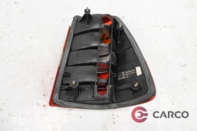 Стоп ляв 124 820 27 64 L за MERCEDES-BENZ KOMBI Break (S124) 200 TE (1985 - 1993)