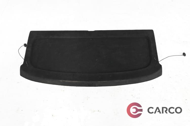Кора багажник горна за VW GOLF VII (5G1, BE1) 1.8 TSI (2012)