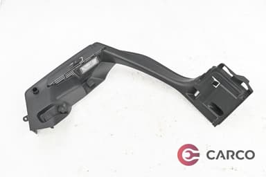 Кора багажник дясна 5GM 867 762 A за VW GOLF VII (5G1, BE1) 1.8 TSI (2012)