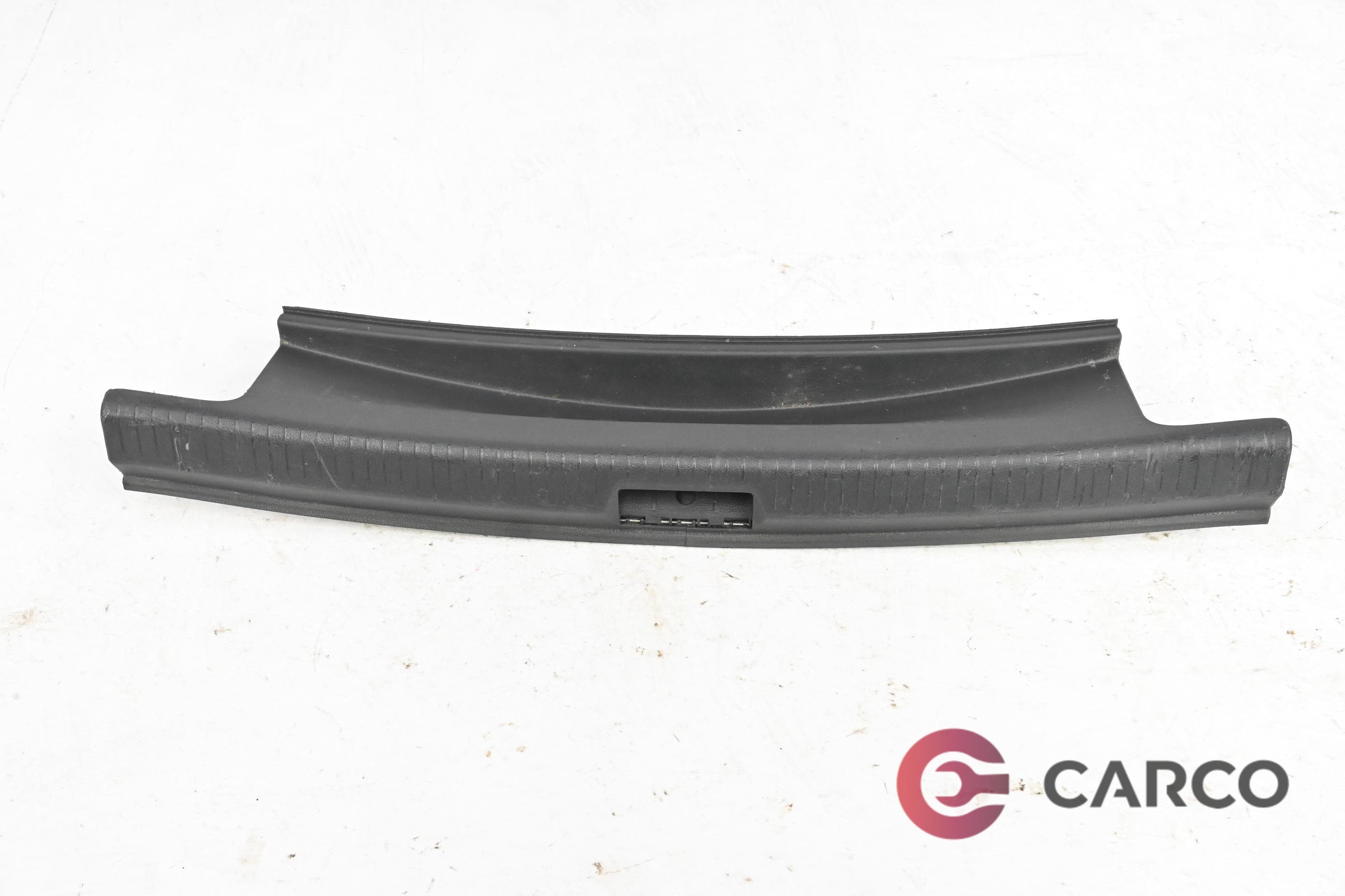 Лайсна около заключалка заден капак 5GM 863 459 A за VW GOLF VII (5G1, BE1) 1.8 TSI (2012)