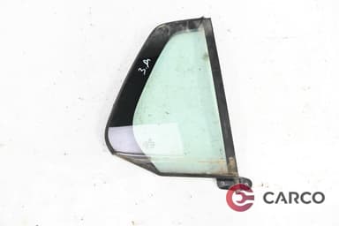 Стъкло фикс задно дясно за VW GOLF VII (5G1, BE1) 1.8 TSI (2012)