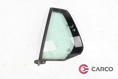 Стъкло фикс задно ляво за VW GOLF VII (5G1, BE1) 1.8 TSI (2012)