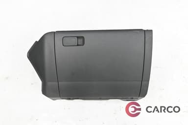 Жабка за VW GOLF VII (5G1, BE1) 1.8 TSI (2012)