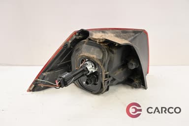 Стоп външен десен за VW GOLF VII (5G1, BE1) 1.8 TSI (2012)