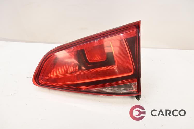 Стоп вътрешен десен 5GM 945 094 A за VW GOLF VII (5G1, BE1) 1.8 TSI (2012)