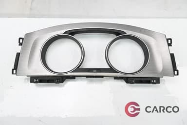 Лайсна около километраж ZSB 5GM 857 189 за VW GOLF VII (5G1, BE1) 1.8 TSI (2012)