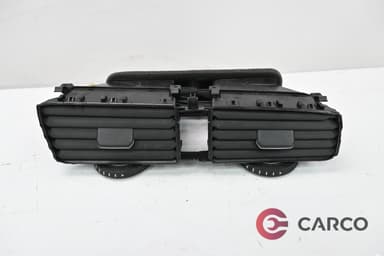 Духалки парно централни 5GM819728B/C за VW GOLF VII (5G1, BE1) 1.8 TSI (2012)