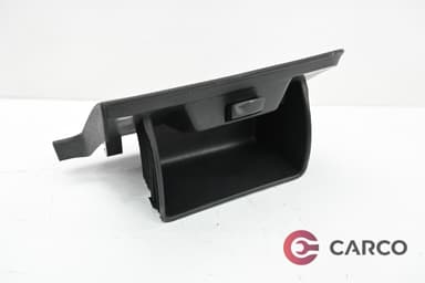 Жабка под волан 5GM 857 919 за VW GOLF VII (5G1, BE1) 1.8 TSI (2012)
