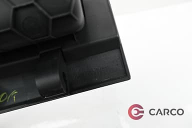 Жабка под волан 5GM 857 919 за VW GOLF VII (5G1, BE1) 1.8 TSI (2012)