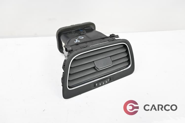 Духалка парно дясна за VW GOLF VII (5G1, BE1) 1.8 TSI (2012)