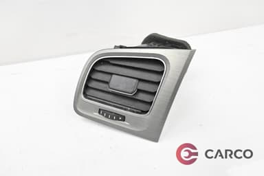 Духалка парно лява за VW GOLF VII (5G1, BE1) 1.8 TSI (2012)