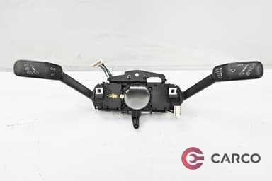 Лост светлини и чистачки 5Q0 953 507 GH за VW GOLF VII (5G1, BE1) 1.8 TSI (2012)