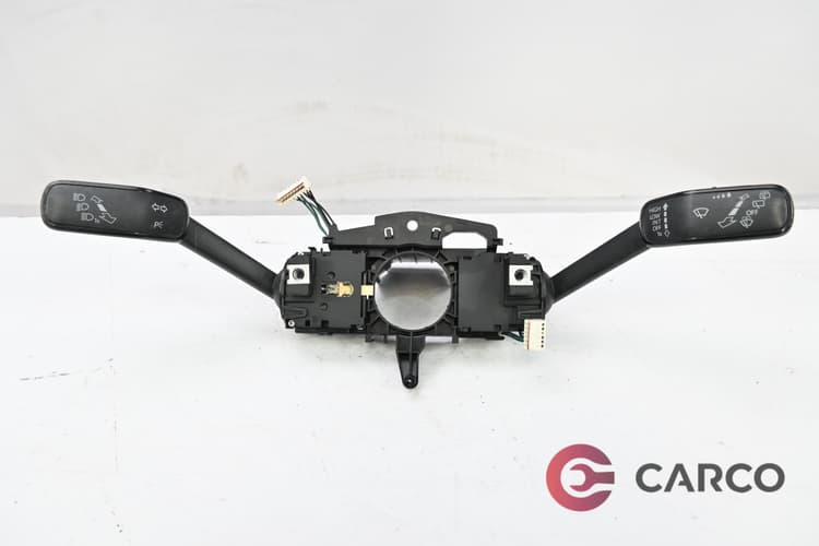 Лост светлини и чистачки 5Q0 953 507 GH за VW GOLF VII (5G1, BE1) 1.8 TSI (2012)