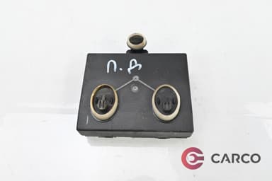 Модул врата преден десен 5Q0 959 392 за VW GOLF VII (5G1, BE1) 1.8 TSI (2012)