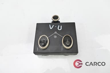 Модул врата преден ляв 5Q0 959 393 за VW GOLF VII (5G1, BE1) 1.8 TSI (2012)