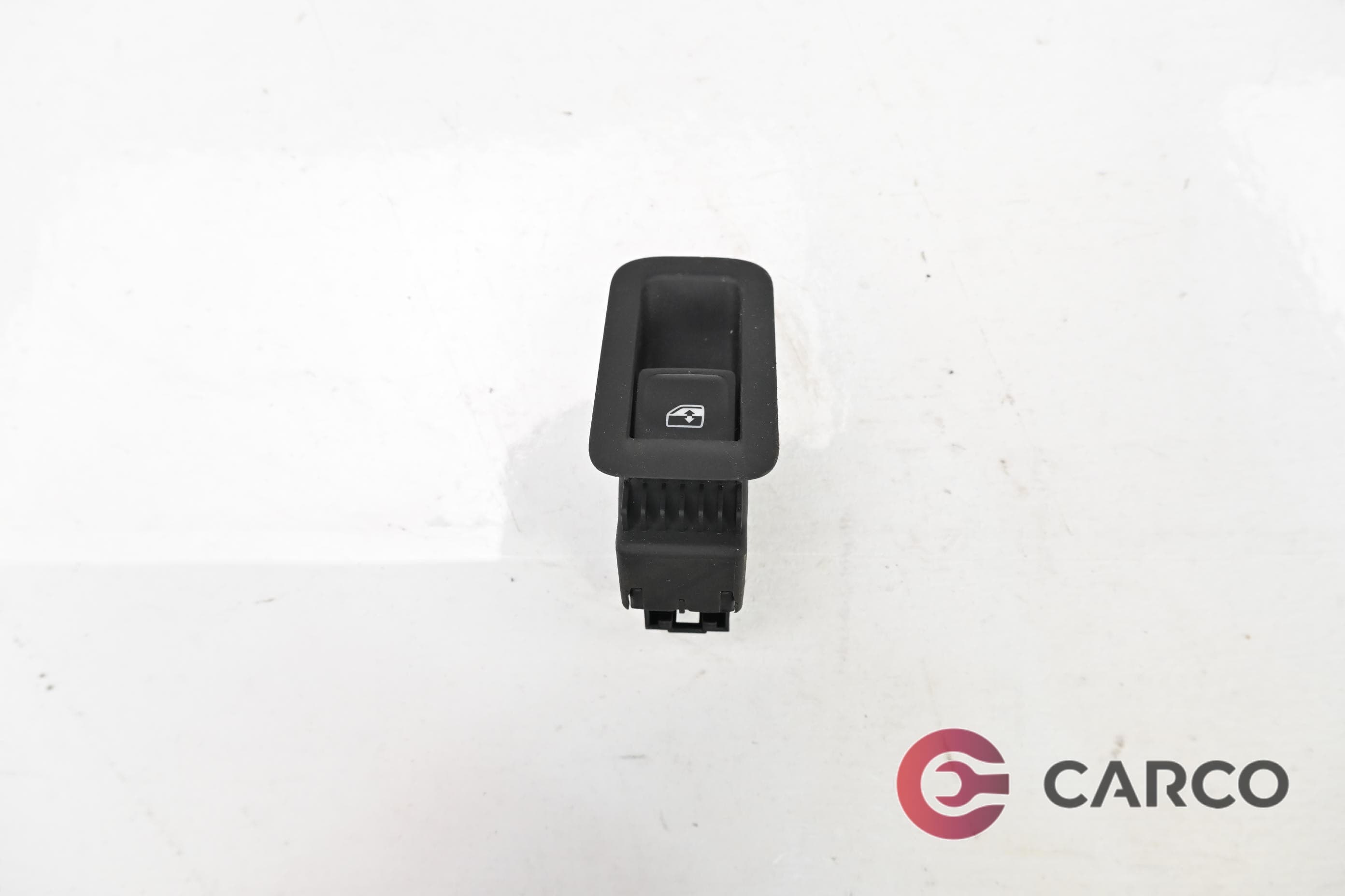 Копче ел стъкло задно дясно 5GM 868 345 за VW GOLF VII (5G1, BE1) 1.8 TSI (2012)