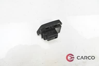 Копче централно заключване 5G0 962 125 A за VW GOLF VII (5G1, BE1) 1.8 TSI (2012)
