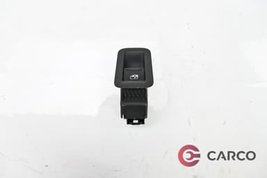 Копче ел стъкло предно дясно 5GM 868 345 за VW GOLF VII (5G1, BE1) 1.8 TSI (2012)