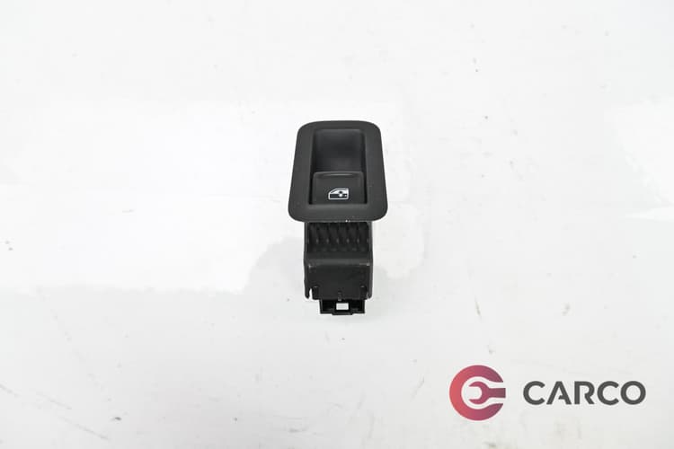 Копче ел стъкло предно дясно 5GM 868 345 за VW GOLF VII (5G1, BE1) 1.8 TSI (2012)