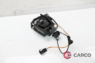 Камера за задно виждане 5GM 827 469 SW13.0HW7.0 за VW GOLF VII (5G1, BE1) 1.8 TSI (2012)