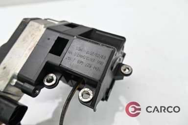 Камера за задно виждане 5GM 827 469 SW13.0HW7.0 за VW GOLF VII (5G1, BE1) 1.8 TSI (2012)