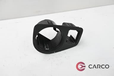 Лайсна около ключ светлини 5GM 858 341 за VW GOLF VII (5G1, BE1) 1.8 TSI (2012)