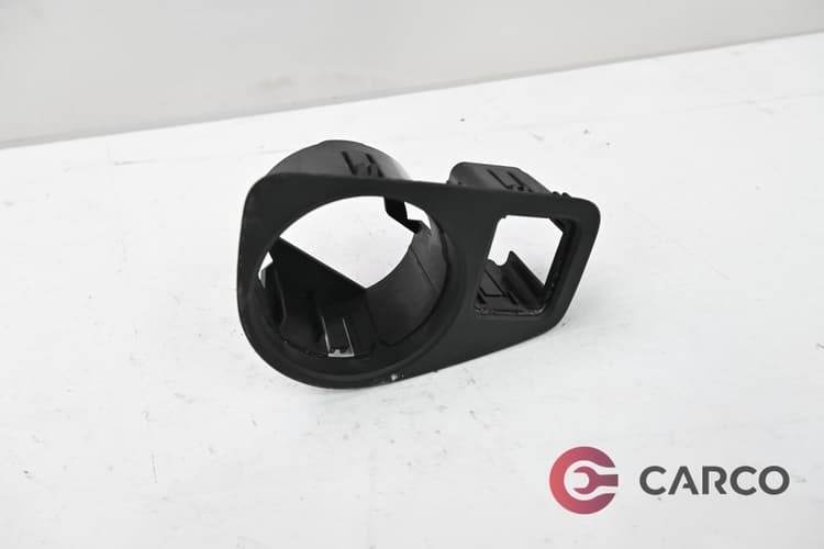 Лайсна около ключ светлини 5GM 858 341 за VW GOLF VII (5G1, BE1) 1.8 TSI (2012)