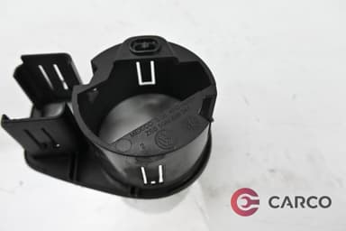 Лайсна около ключ светлини 5GM 858 341 за VW GOLF VII (5G1, BE1) 1.8 TSI (2012)