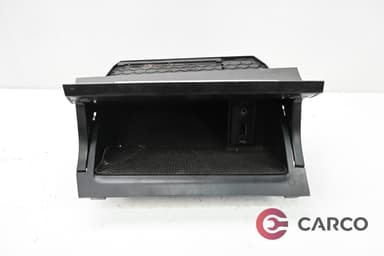 Пепелник 5G1 863 391 за VW GOLF VII (5G1, BE1) 1.8 TSI (2012)