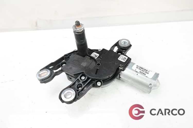 Моторче чистачка задна 5GM955711 за VW GOLF VII (5G1, BE1) 1.8 TSI (2012)