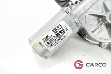 Моторче чистачка задна 5GM955711 за VW GOLF VII (5G1, BE1) 1.8 TSI (2012)