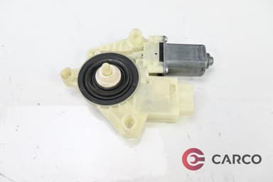 Машинка ел стъкло задна лява 5Q4 959 811 D за VW GOLF VII (5G1, BE1) 1.8 TSI (2012)