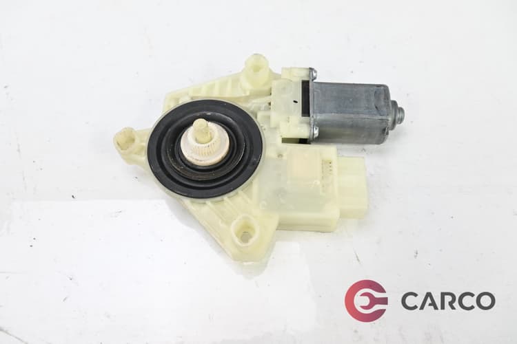 Машинка ел стъкло задна лява 5Q4 959 811 D за VW GOLF VII (5G1, BE1) 1.8 TSI (2012)