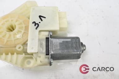 Машинка ел стъкло задна лява 5Q4 959 811 D за VW GOLF VII (5G1, BE1) 1.8 TSI (2012)