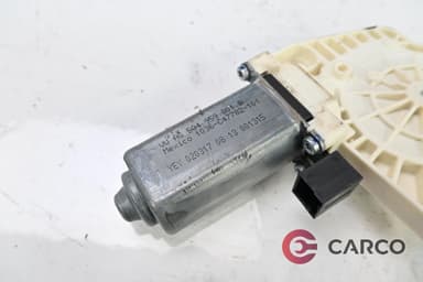 Машинка ел стъкло предна лява 5Q4 959 801 B за VW GOLF VII (5G1, BE1) 1.8 TSI (2012)