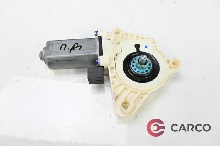 Машинка ел стъкло предна дясна 5Q4 959 802 B за VW GOLF VII (5G1, BE1) 1.8 TSI (2012)