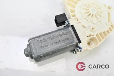Машинка ел стъкло предна дясна 5Q4 959 802 B за VW GOLF VII (5G1, BE1) 1.8 TSI (2012)