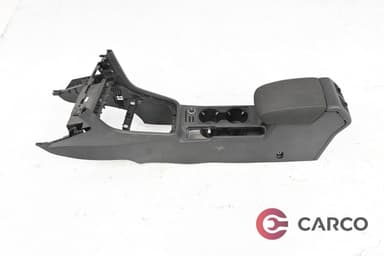 Подлакътник за VW GOLF VII (5G1, BE1) 1.8 TSI (2012)