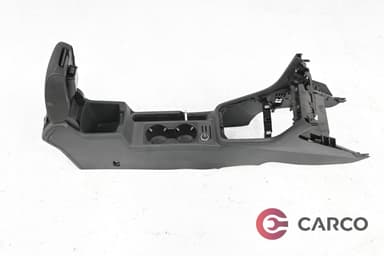 Подлакътник за VW GOLF VII (5G1, BE1) 1.8 TSI (2012)