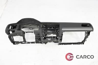 Арматурно табло за VW GOLF VII (5G1, BE1) 1.8 TSI (2012)