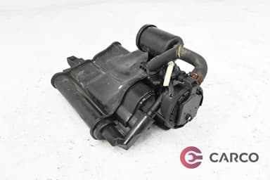 Казанче активен въглен 5Q0 906 253 C за VW GOLF VII (5G1, BE1) 1.8 TSI (2012)