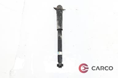 Амортисьор заден за VW GOLF VII (5G1, BE1) 1.8 TSI (2012)