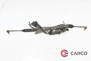 Ел.кормилна рейка 5QM 909 144A за VW GOLF VII (5G1, BE1) 1.8 TSI (2012)