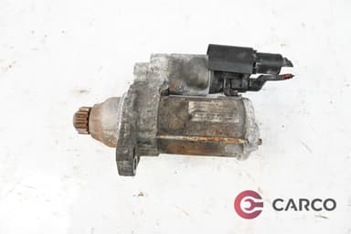Стартер 02M 911 024 R за VW GOLF VII (5G1, BE1) 1.8 TSI (2012)