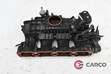 Всмукателен колектор  за VW GOLF VII (5G1, BE1) 1.8 TSI (2012)