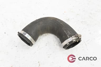 Маркуч интеркулер 5Q0 145 834 за VW GOLF VII (5G1, BE1) 1.8 TSI (2012)
