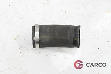 Маркуч интеркулер 5Q0 145 792 E за VW GOLF VII (5G1, BE1) 1.8 TSI (2012)